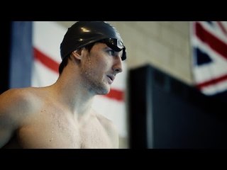 What motivates Team GB athletes?