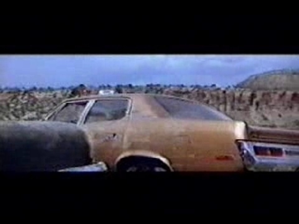 The car 3
