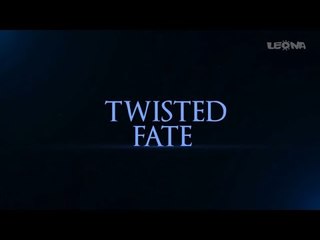 천상계의 멋진 장면 모음 하이라이트 #2