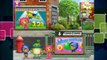 Team Umizoomi Math: Zoom into Numbers best app demos for kids Philip
