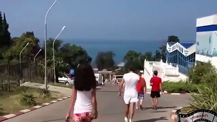 Ржака до слез #1