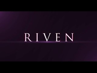 천상계의 멋진 장면 모음 하이라이트 #1