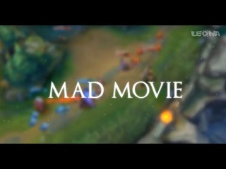 천상계의 멋진 장면 모음 하이라이트 #4