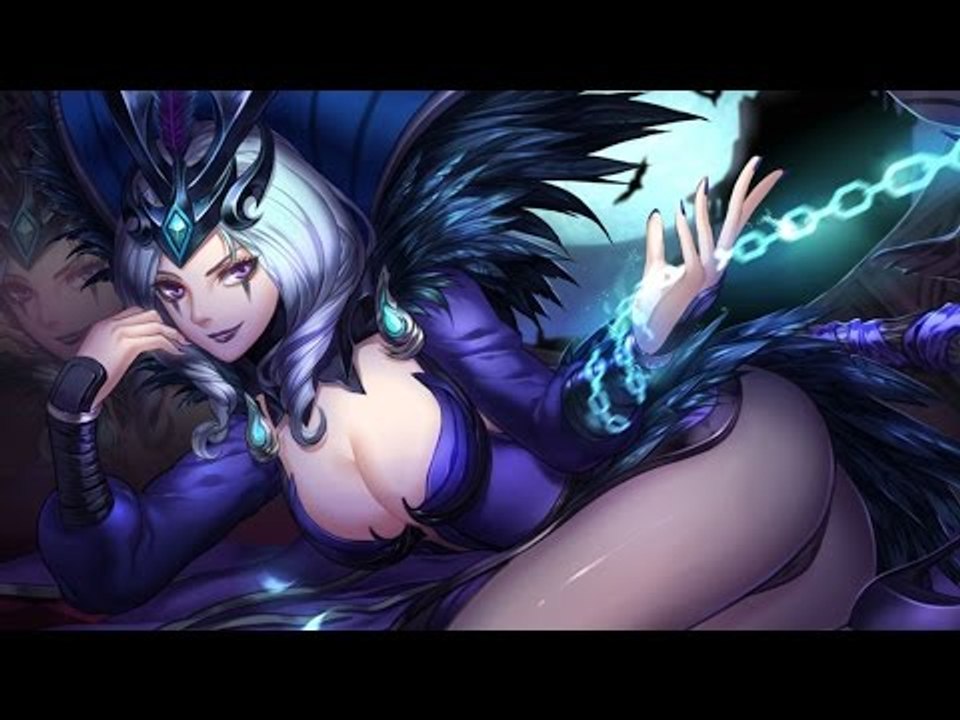 반전의 반전의 반전...