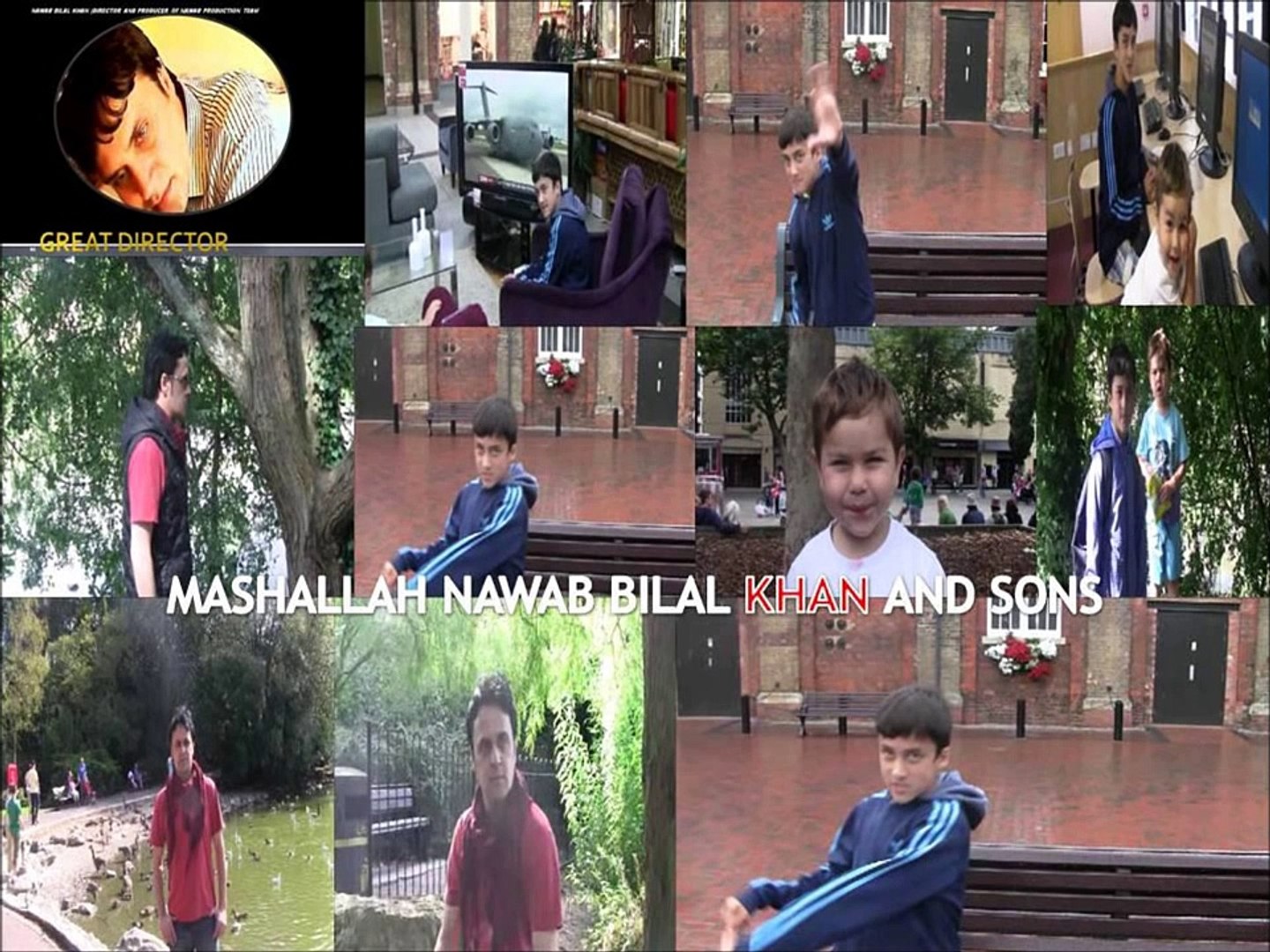 hindi song