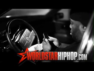 Killer Mike Feat Big Boi Ready Set Go Remix official video HD