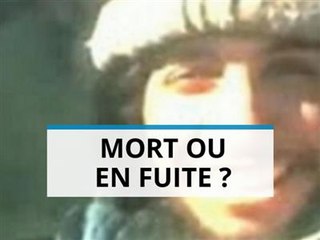 Le mystère autour d'Abdelhamid Abaaoud