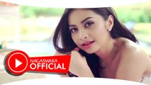 Tiwi Sakuramoto - Kamus Cinta - Official Music Video - Nagaswara