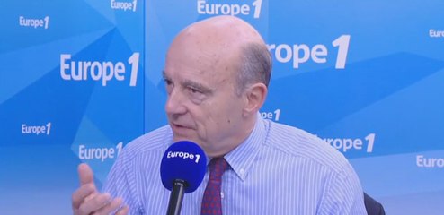 Les élus multiplient les propositions pour améliorer l'efficacité de la police