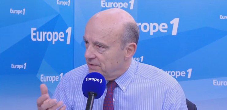 Les élus multiplient les propositions pour améliorer l'efficacité de la police