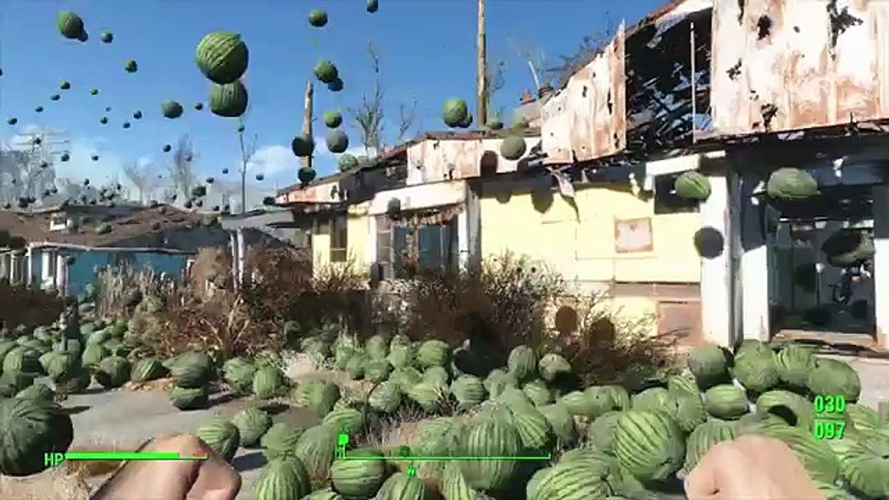 How to Play Fallout 4- Check This Out