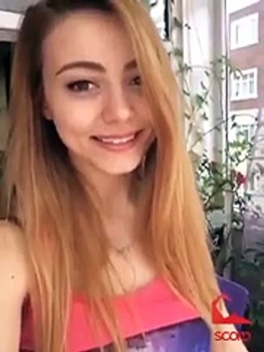 Nereli olduğunu söylemeden anlat
