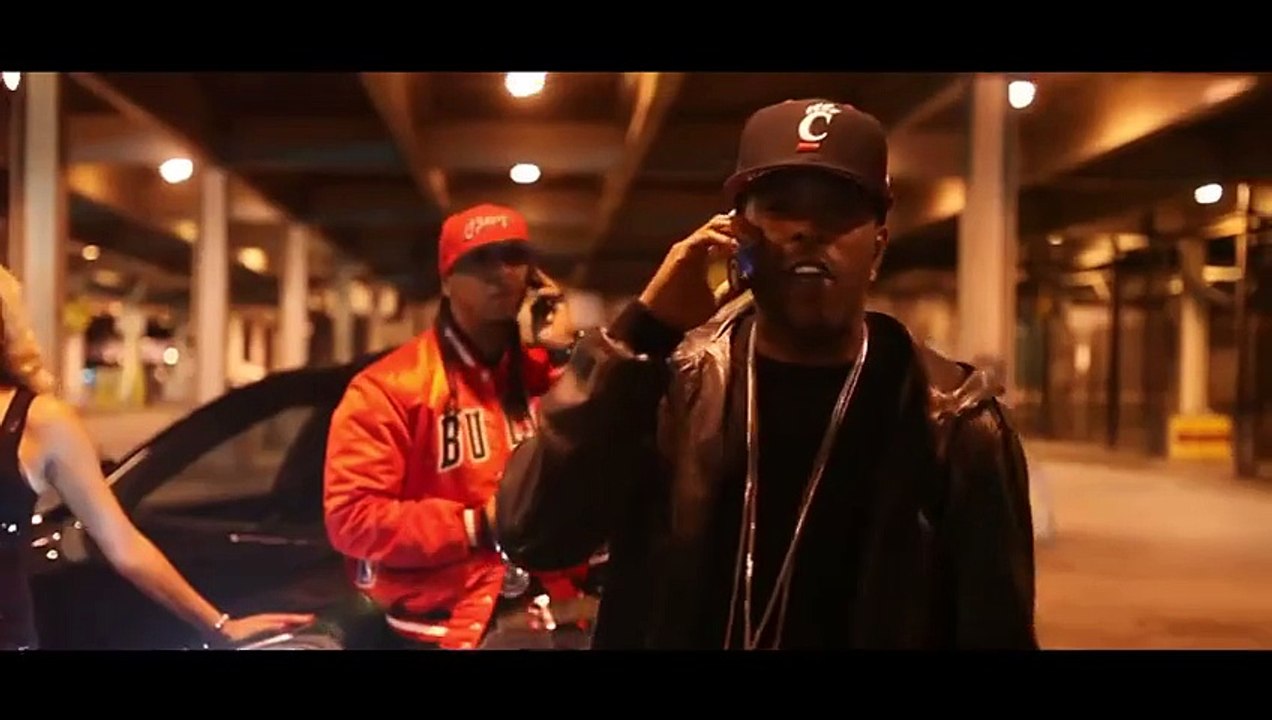 LEP Bogus Boys - 25th Hour (www.thehustlafidecorner.com)