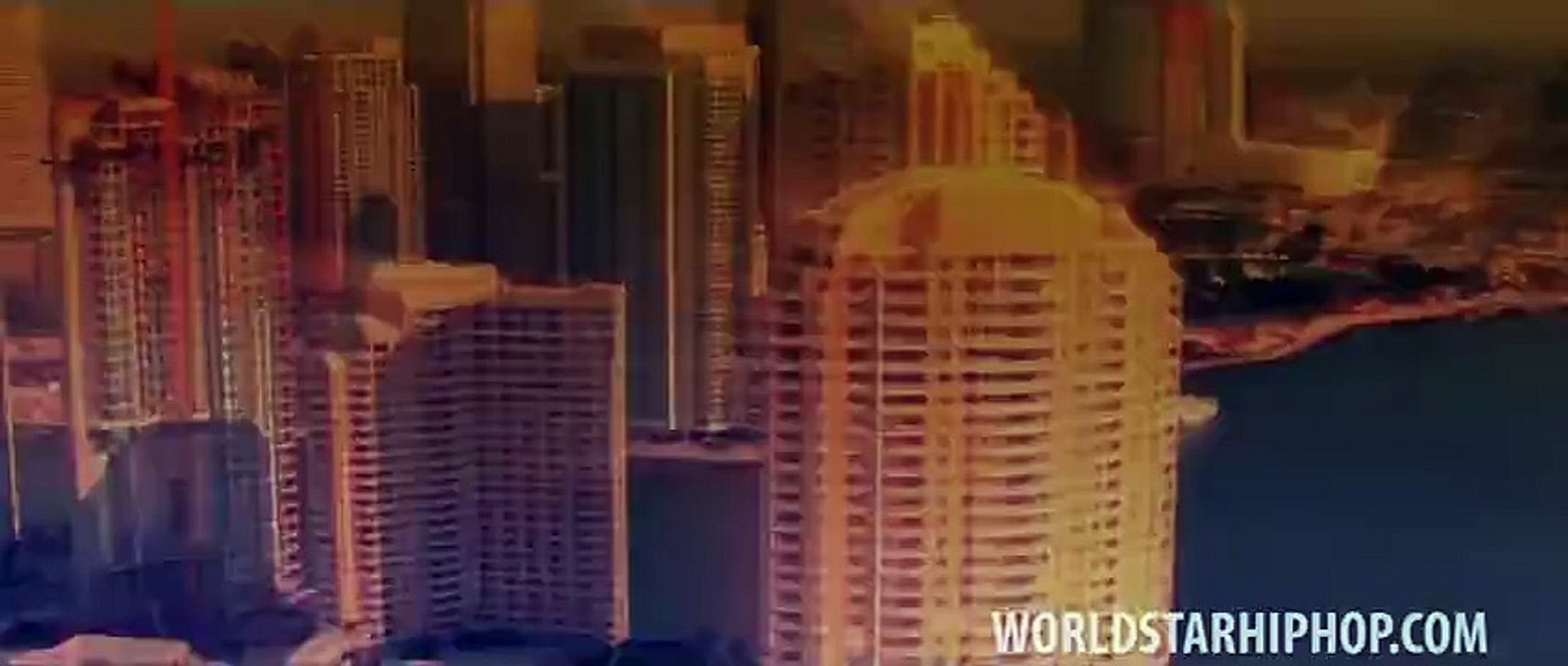 Lil Durk I Made It (WSHH Premiere - Official Music Video)