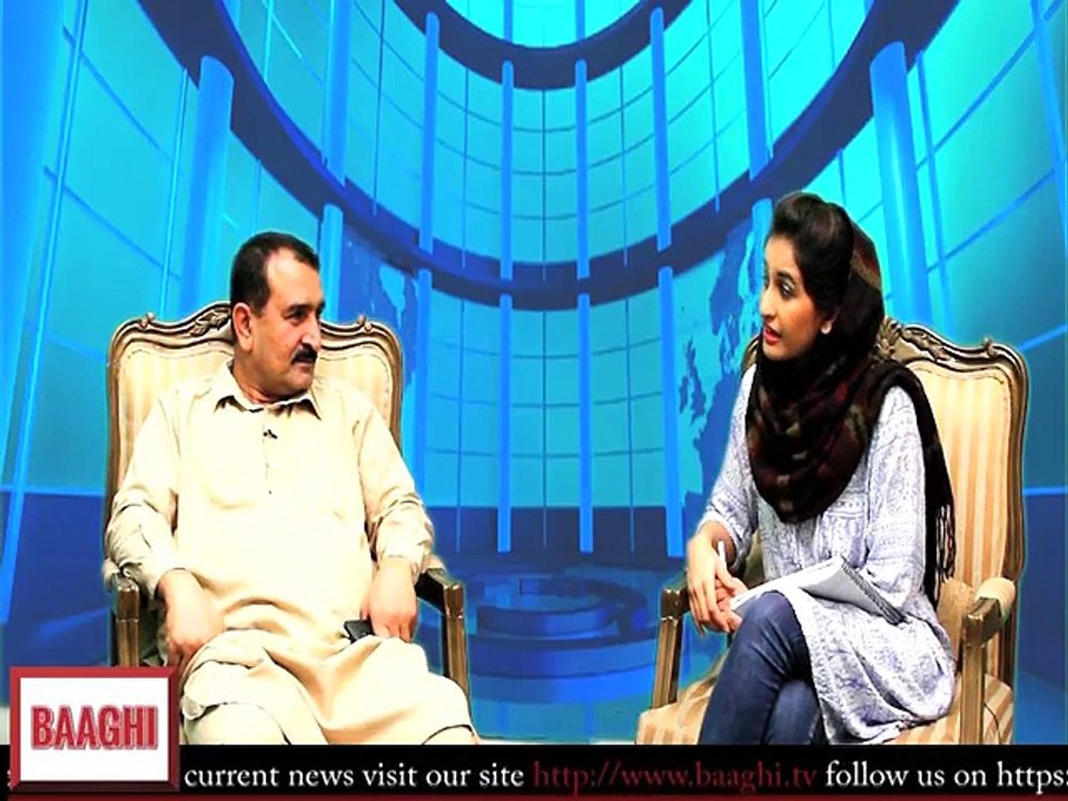 Han mujay Pason ke offer ke gaye PTI Candidate reveal the truth about leaked tape