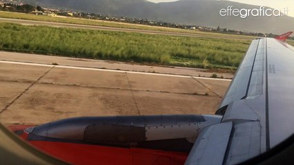 I can Fly - "Lamb - Gabriel"