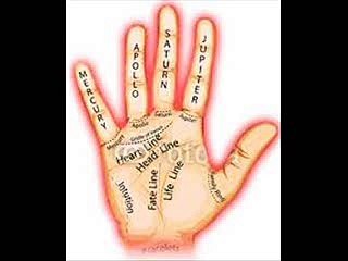 +91-9501893254INTER CAST love MARRIAGE SPECIALIST IN  BHUBANESWAR