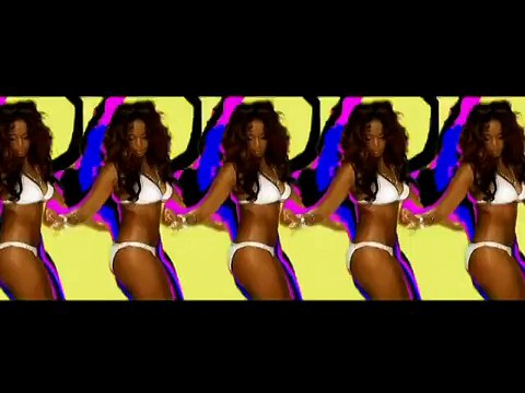 Lil Jon - Snap Yo Fingers (Official Music Video)