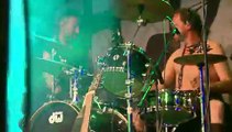 FIRKIN - Beer Almighty - Live @ Wacken W:O:A 2014