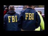 Allerta Fbi: misure rafforzate in Italia per possibili attentati