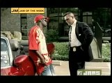 lil' keke ft paul wall and bun b - chunk up the deuce [ramvideos] [Calidad y Tamaño Bajos].mp4