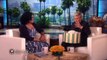 Shonda Rhimes Discusses Her Dramatic Weight Loss
