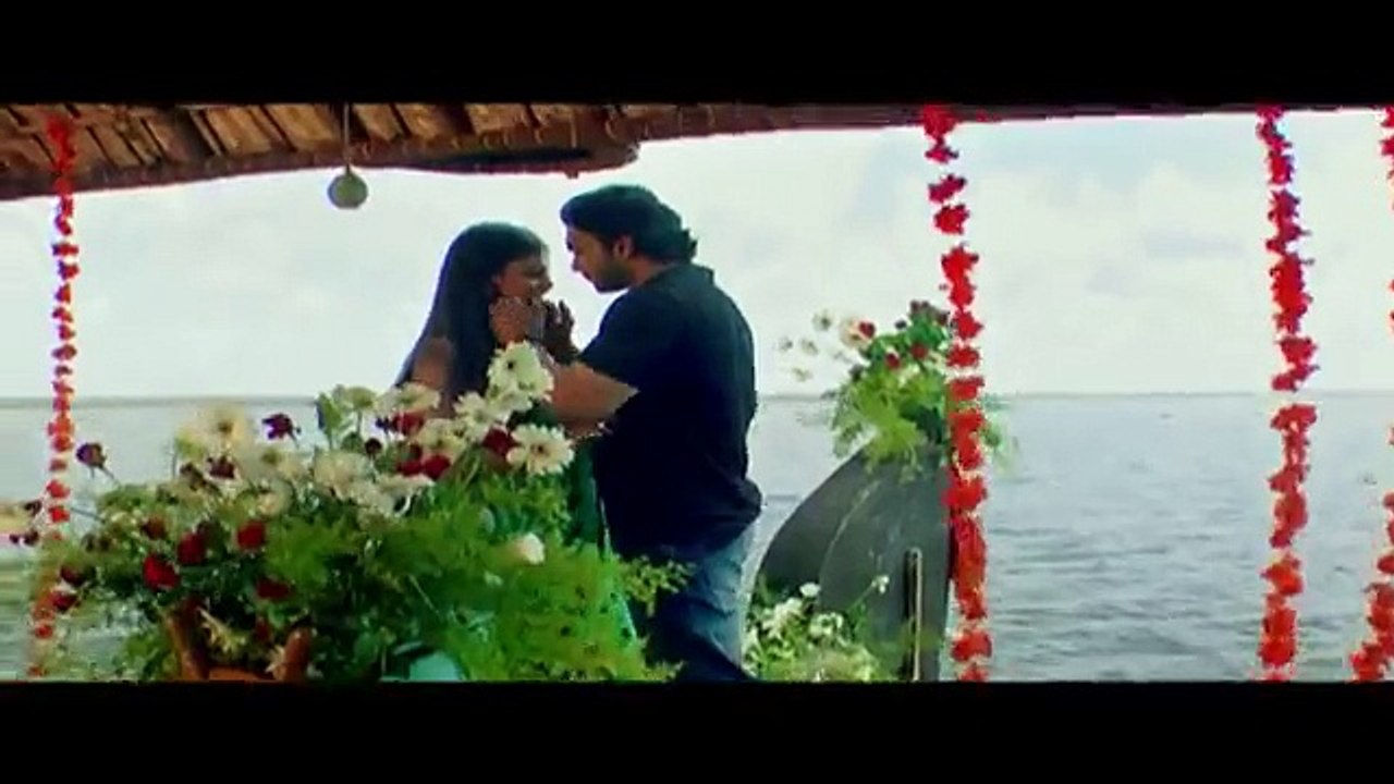 Dracula (2015) Hindi Dubbed Full Movie ''Aur Ek Dracula'