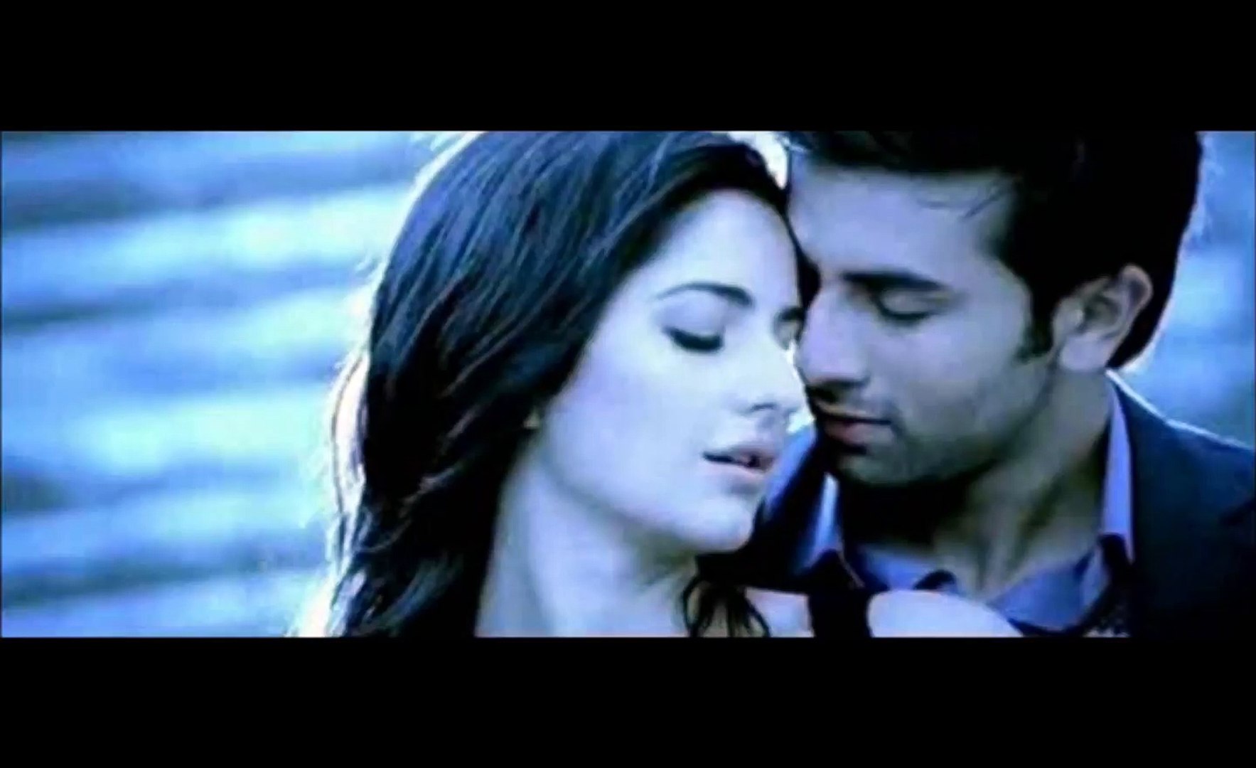Tu Jaane Na Instrumental Cover Video Dailymotion tu jaane na instrumental cover