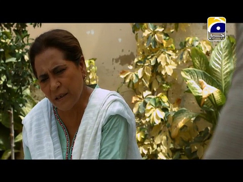 Dil Ishq Episode 24 on Geo Tv in High Quality 2nd December 2015