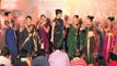 Malhari OFFICIAL Song Launch | Bajirao Mastani | Deepika Padukone | Ranveer Singh | Priyanka Chopra