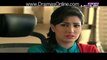 Unsuni Episode 8 on Ptv Home in High Quality 30th November 2015