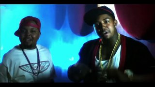 Lil Scrappy - Bad (THAT'S HER) ft. Stuey Rock