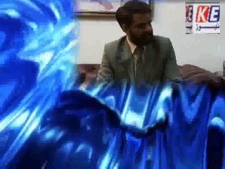 Gojri News 19-11-2015_mpeg4