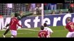 Manchester United vs AC Milan 3-2 - UCL 2007 - All Goals & Full Highlights (1)