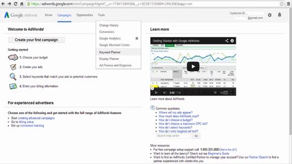 5 How to Make $7,000 with Digital Products