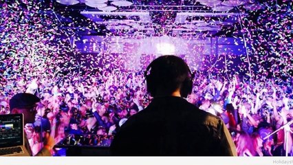 Nonstop Chúc Mừng Năm Mới - Đón tết Nguyên Đán 2015