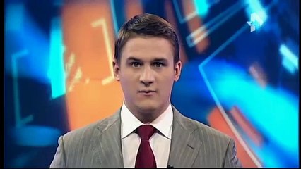 Задержан пособник бандитов, готовивших теракты в Москве