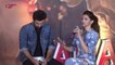 TAMASHA Movie Promotion:  Ranbir Kapoor Recalls His First Meeting With Ex-Girlfriend Deepika Padukone