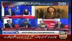 Special Transmission (Local Bodies Elections 2015) with Sami Ibrahim & Maria Memon  19 Nov 2015  5:00 to 5:30