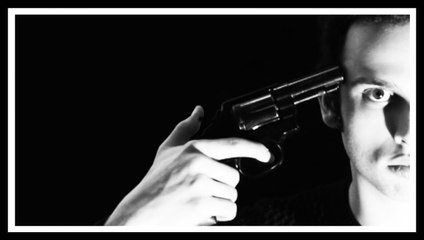 Andre Tajchman - Foe (Downtown Artists)