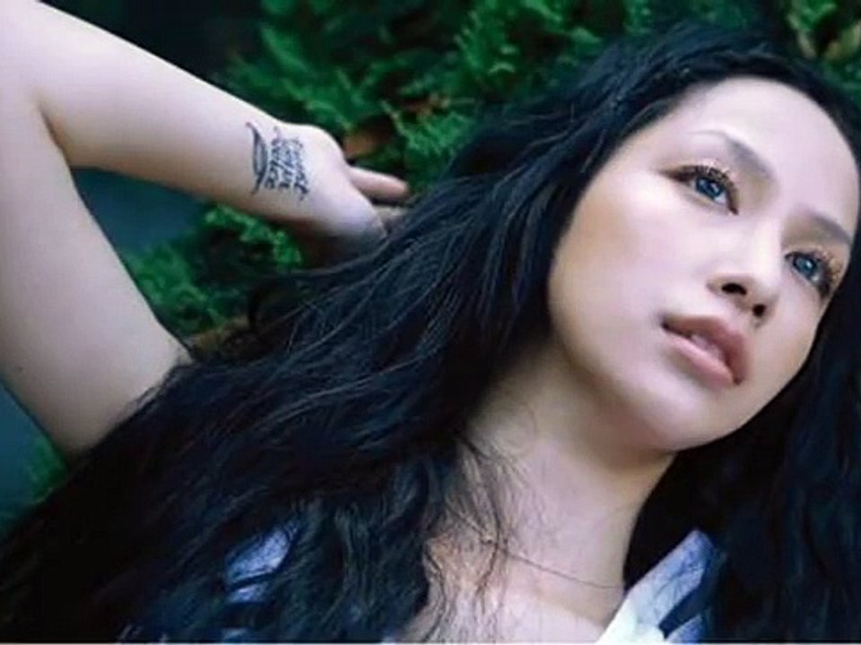 【動画】芸能人・有名人のタトゥーまとめ