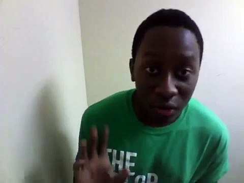 Dallas Cowboys beat Washington Redskins 31 16! Cowboys defense gets the job done!