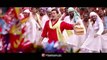 Aaj Unse Milna Hai VIDEO Song | Prem Ratan Dhan Payo | Salman Khan, Sonam Kapoor dailymotion