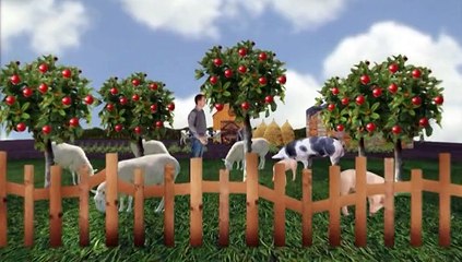 SVET POLJOPRIVREDE_422_17.10.2015.