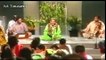 PUNJABI FOLK - Kafi SHAH HUSSAIN (PTV Live) - Maaye ni main kinno aakhan