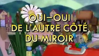 Oui Oui Eps1-6 60 minute compilation