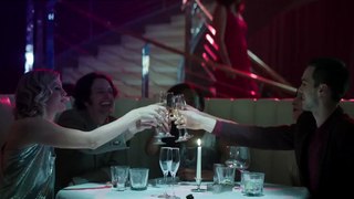 Kill Your Friends Official Teaser Trailer #1 (2015) - Nicholas Hoult, Ed Skrein Movie HD