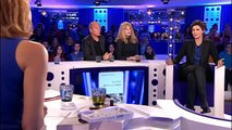 Intégrale 2/2 - 17 octobre 2015 On nest pas couché #ONPC