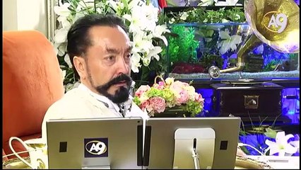 Derin Amerika Cerablus'tan IŞİD'i çıkarıp PKK’yı yerleştirmek için askerimizi kullanmak istiyor.