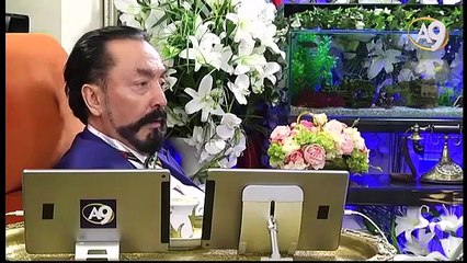 Bazı Amerika yancısı yazarlar Türk Hükümetinin IŞİD’e karşı olduğunu saklıyor.